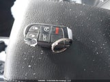 Jeep Grand Cherokee 1C4RJFJG7MC773281 снимка
