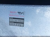 Jeep Grand Cherokee 1C4RJFJG7MC773281 снимка