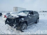 Jeep Grand Cherokee 1C4RJFJG7MC773281 снимка