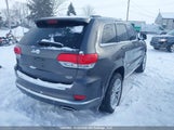 Jeep Grand Cherokee 1C4RJFJG7MC773281 снимка