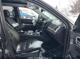 Jeep Grand Cherokee 1C4RJFJG7MC773281 снимка