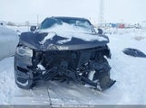 Jeep Grand Cherokee 1C4RJFJG7MC773281 снимка