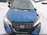 Nissan Kicks Sv 3N1CP5CV1ML540384 снимка