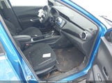 Nissan Kicks Sv 3N1CP5CV1ML540384 снимка