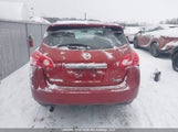 Nissan Rogue S/Sv JN8AS5MT2CW290084 снимка