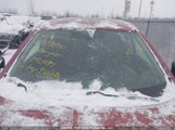 Nissan Rogue S/Sv JN8AS5MT2CW290084 снимка