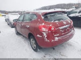 Nissan Rogue S/Sv JN8AS5MT2CW290084 снимка