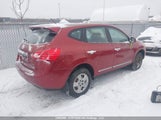 Nissan Rogue S/Sv JN8AS5MT2CW290084 снимка