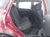 Nissan Rogue S/Sv JN8AS5MT2CW290084 снимка