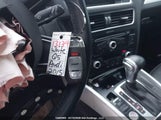 Audi Q5 Tdi/Premium Plus WA1CMCFPXFA091637 снимка