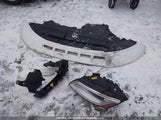 Audi Q5 Tdi/Premium Plus WA1CMCFPXFA091637 снимка