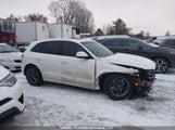 Audi Q5 Tdi/Premium Plus WA1CMCFPXFA091637 снимка