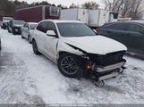 Audi Q5 Tdi/Premium Plus WA1CMCFPXFA091637 снимка