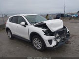 Mazda Cx-5 Sport JM3KE2BE6D0116296 снимка