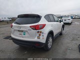 Mazda Cx-5 Sport JM3KE2BE6D0116296 снимка