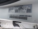 Mazda Cx-5 Sport JM3KE2BE6D0116296 снимка