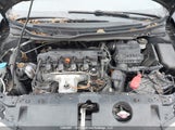 Honda Civic Lx 2HGFB2F47FH047025 снимка