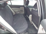 Honda Civic Lx 2HGFB2F47FH047025 снимка