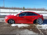 Chevrolet Cruze Limited 2Lt 1G1PF5SB2G7127058 снимка