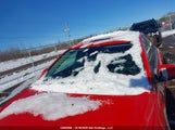 Chevrolet Cruze Limited 2Lt 1G1PF5SB2G7127058 снимка