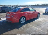 Chevrolet Cruze Limited 2Lt 1G1PF5SB2G7127058 снимка