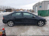 Honda Civic Sdn 2HGFA1F62BH101372 снимка