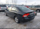 Honda Civic Sdn 2HGFA1F62BH101372 fotografie