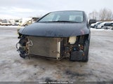 Honda Civic Sdn 2HGFA1F62BH101372 fotografie