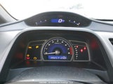 Honda Civic Sdn 2HGFA1F62BH101372 снимка