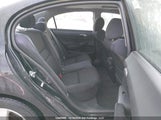 Honda Civic Sdn 2HGFA1F62BH101372 снимка