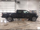 Toyota Tacoma Double Cab/Sr5/Trd Sport/Trd Off Road 3TYDZ5BN0NT014695 fotografie