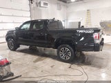 Toyota Tacoma Double Cab/Sr5/Trd Sport/Trd Off Road 3TYDZ5BN0NT014695 fotografie
