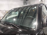 Toyota Tacoma Double Cab/Sr5/Trd Sport/Trd Off Road 3TYDZ5BN0NT014695 снимка