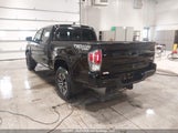 Toyota Tacoma Double Cab/Sr5/Trd Sport/Trd Off Road 3TYDZ5BN0NT014695 fotografie