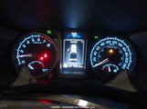 Toyota Tacoma Double Cab/Sr5/Trd Sport/Trd Off Road 3TYDZ5BN0NT014695 fotografie