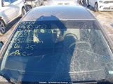 Hyundai Elantra Gl 5NPDH4AE2CH129893 снимка