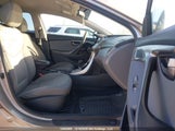 Hyundai Elantra Gl 5NPDH4AE2CH129893 снимка