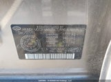 Hyundai Elantra Gl 5NPDH4AE2CH129893 снимка