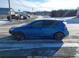 Mazda Mazda3 Gs JM1BL1L5XC1511971 снимка