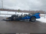 Ford F150 Super Cab 1FTEX1EP2LFB01796 снимка