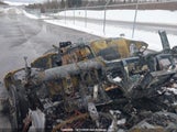 Ford F150 Super Cab 1FTEX1EP2LFB01796 снимка