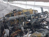 Ford F150 Super Cab 1FTEX1EP2LFB01796 снимка