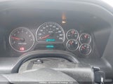 GMC Envoy 1GKDT13S232167890 снимка