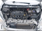 Toyota Yaris Le VNKKTUD31EA010315 снимка