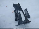 Toyota Yaris Le VNKKTUD31EA010315 снимка