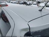 Toyota Yaris Le VNKKTUD31EA010315 снимка