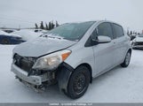 Toyota Yaris Le VNKKTUD31EA010315 снимка