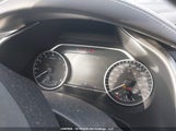 Nissan Murano S/Sl/Sv/Platinum 5N1AZ2MH9JN158763 photo