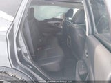 Nissan Murano S/Sl/Sv/Platinum 5N1AZ2MH9JN158763 снимка