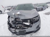 Chevrolet Equinox Lt 3GNAXUEG5PL112827 снимка
